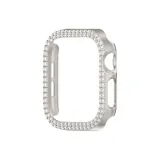 Starlight [Двойная строка с бриллиантами]