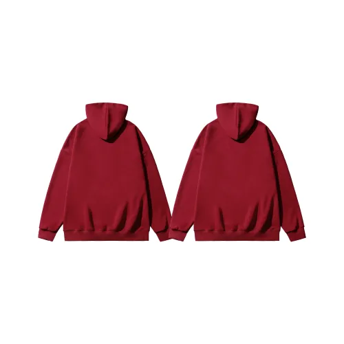 LOVE LEGEND Унисекс Парные Наборы