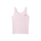 Розовый (длинный)