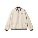 Кокосовое молоко