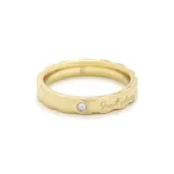 Вечный Сердце Дрели