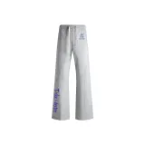 Фотиния Серый [Большой размер, подходит до 230 фунтов]