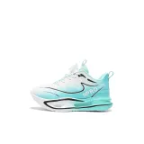 P-56 Светлый Moon