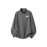 Средне-серый