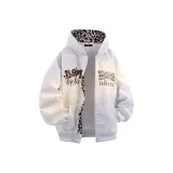 Серый меланж