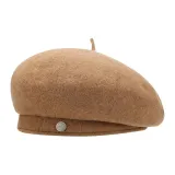 Верблюжий цвет