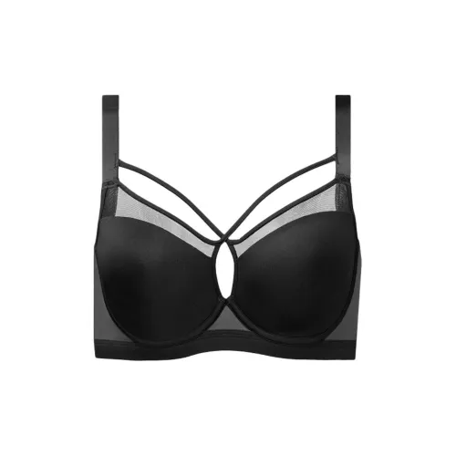 YIJIAYUAN Женские бюстгальтеры