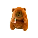 Розовый бутылочка для малыша