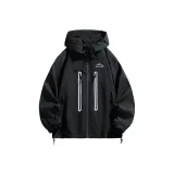 Янтарь Черный