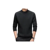 Серый Зеленый