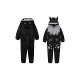 Цвет изображения: Девушка