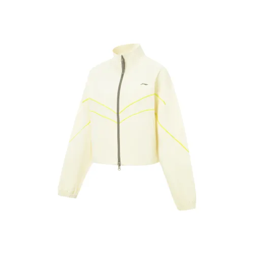 Лайнер Fitness Series Тренчкот Женские