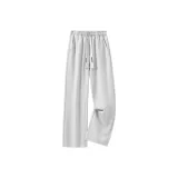 Светло-серый