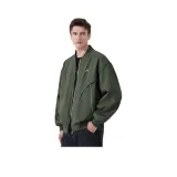 Армейский зеленый