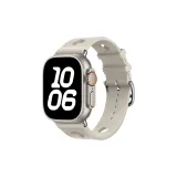 Звездный свет