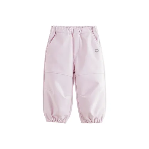 MARC JANIE Брюки для детей 3-7 лет