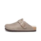 Тауповый (Цветочный Шерсть)