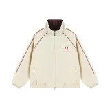 Абрикосовый