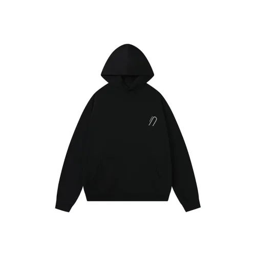 Crying Center Свитшот Унисекс