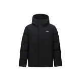 Чёрный/008-BLK01