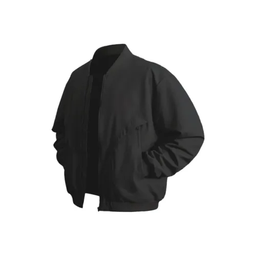 FUMBLE Унисекс Пуховики