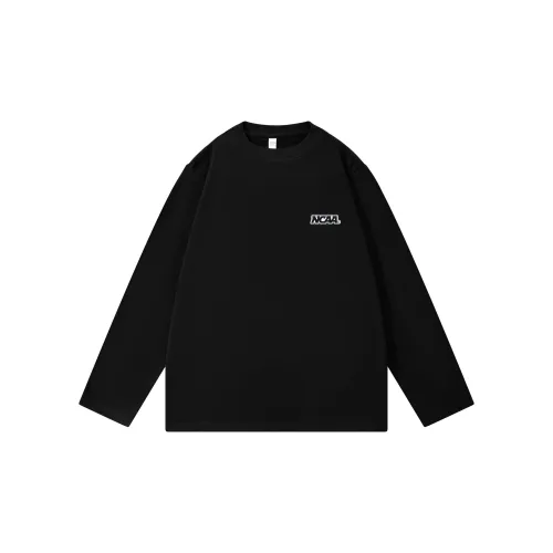 NCAA Унисекс Майки под одежду