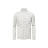 Эфирный серый