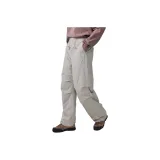 Туманно-белый