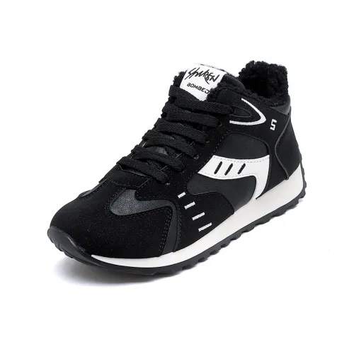 JOHLIN DREAM Повседневная обувь Женская