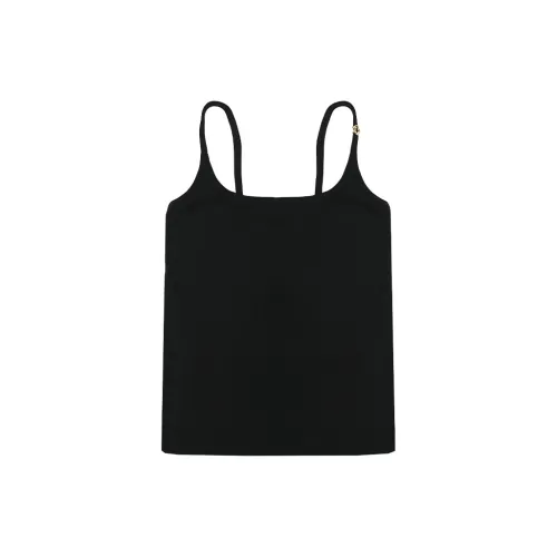 JANEST Женские Майки