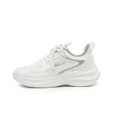 Флисовая подкладка, белый