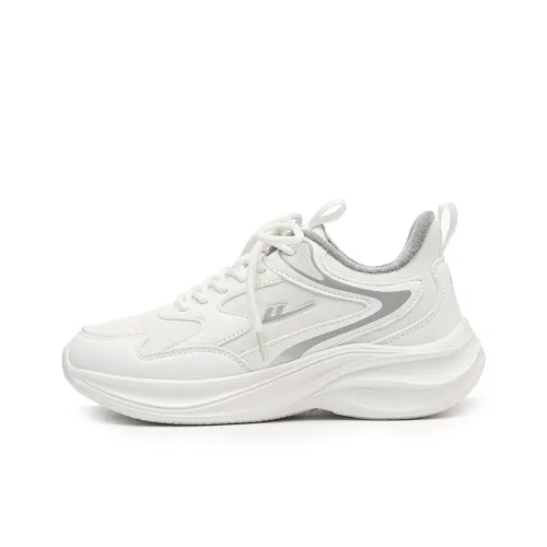 Warrior Термический Амортизация Высота Увеличение Устойчивость к Износу Легкий Низкий Топ