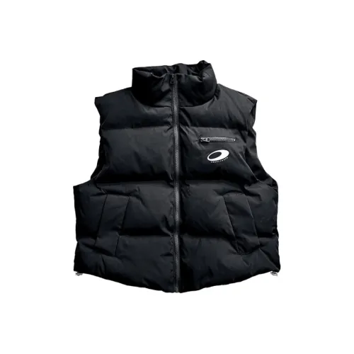 XIAOLIZI Унисекс Пуховики