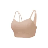 Натуральная кожа, двойные лямки