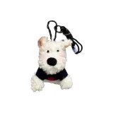 Черный топ, красный, сердце, вестерний, хайленд