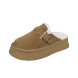 Светло-коричневый