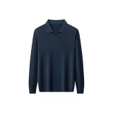 Асфальтовый серый