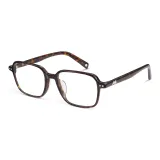 TEC11 Агаровое дерево Черепаховый