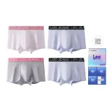 Светло-розовый + Светло-синий + Светло-синий + Фотиния серый