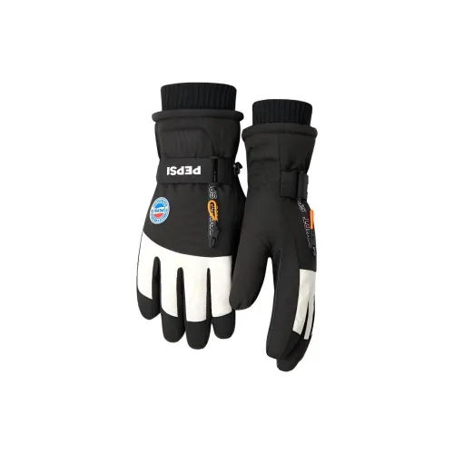 Pepsi Oxford Спортивные перчатки Унисекс