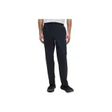 Морской синий/TRNV