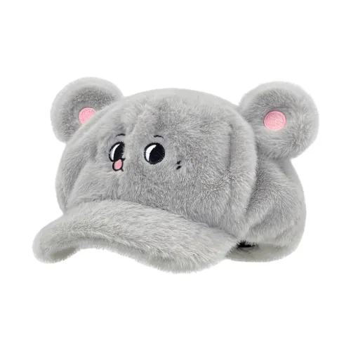 VIVIANWEST Полиэстер Кепки Унисекс