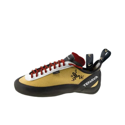 TENAYA Masai Скалолазательная обувь Унисекс