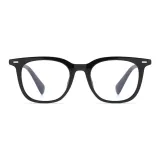 Черное золото