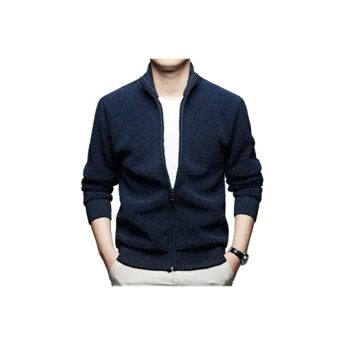 KADANDINUO KNIT Кардиганы Мужской