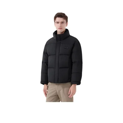 ESPRIT Унисекс Пуховики