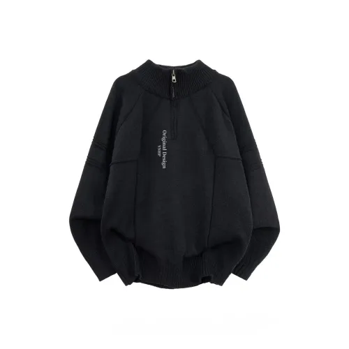 VNHP Мужской Трикотаж