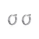 [Серебряный] 2-Пачка