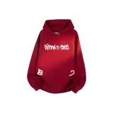 Gucci красный