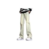 Грязно-желтый